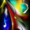 Ps-12_thumb
