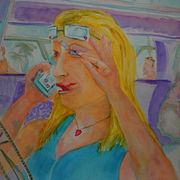 Rush_hour_lo_card