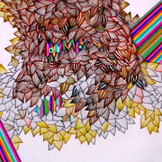 Dsc00034_card