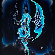 Dragonswordblue_card