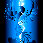 Bluephoenix_card