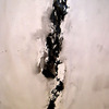 22745_huella16_thumb