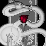 Withloveredrose1_card