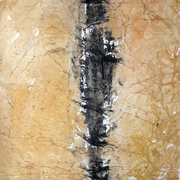 Huella_31_50x70_600€_card
