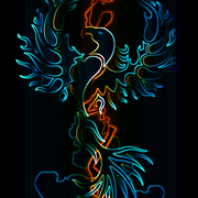 Neonphoenix_card