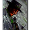 Jazz_man_thumb
