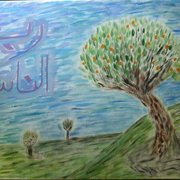 20si_rabbu_naastr_card