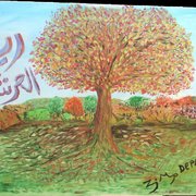 21si_rabbul_a_rshtr_card