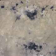 Huella41_100x100_lienzo_1300€_card