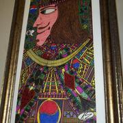 Kzhs_pepsijack_card