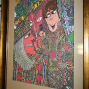 Kzhs_king_bruce_card