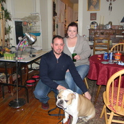 Paterinargoschristmas2010_card