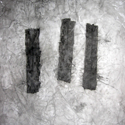 Trazos_8_50x70_600€_card