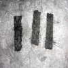 Trazos_8_50x70_600€_thumb