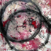 Alrededor_4_30x30_200€_card
