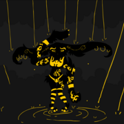 Tick_of_the_rain_card