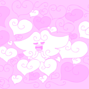 The_one_that_you_love_card