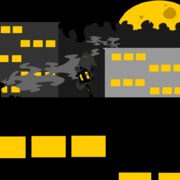 Twilight_city_card