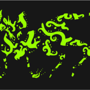 Green_green_green_card