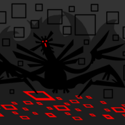 Pixel_damnation_card