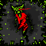 Cybernetic_overdrive_card