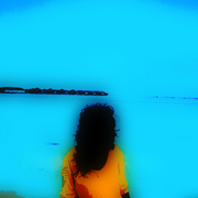 Breathe_card