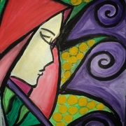 Succumb_card