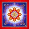 Surya_yantram_-_5_thumb