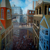 Liarsbridgehighres_thumb