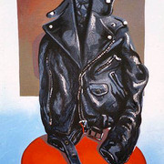 Leather_95b_card
