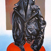 Leather_95b_thumb