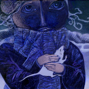 Hulreal_card