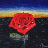Rose_in_the_night_of_ocean_thumb
