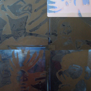 Img_4930_card