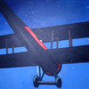 Nightflight_thumb