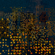 Citylight_2_card