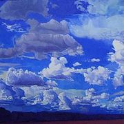 Cloudsoverrockylandscape_card