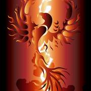 Phoenixrising_card