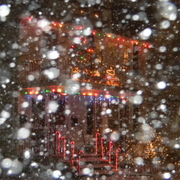 Blizzard_december26_2010massachusetts_card