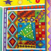 Sicily_card