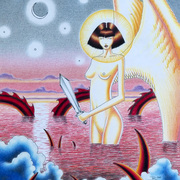 Scarletlakez_card