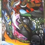 Fantasiadeunamuerte_card