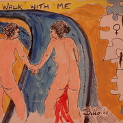 Walk_with_me_sml_card