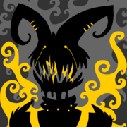 Zimmy_wimmy_card