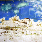 Img_0118_card
