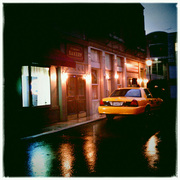 Streetnight_card
