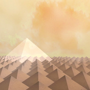 Pyramid_s_kingdom_1_card