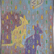 166_card