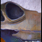 Smiling-skull_card
