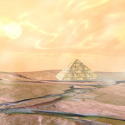 Pyramid_s_kingdom_2_card